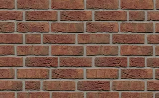385c322c D073 42ef Ae63 Cf664dd363d6 Fbd3efd6 08d5 11e4 Bc88 003048c9267c.jpeg