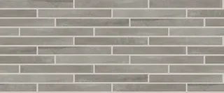 Ригельная плитка Rondine Arenosa GREY 5