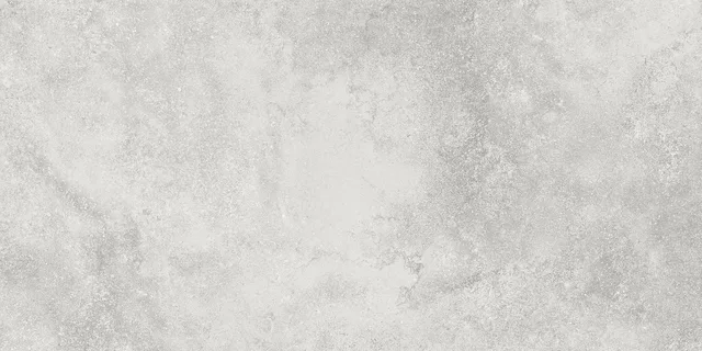 Террасные пластины Lifebrick Limestone Ash 900x600x20