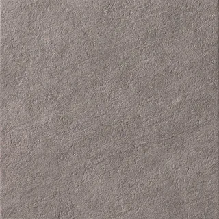 Lastra Cliff Grigio 60x60