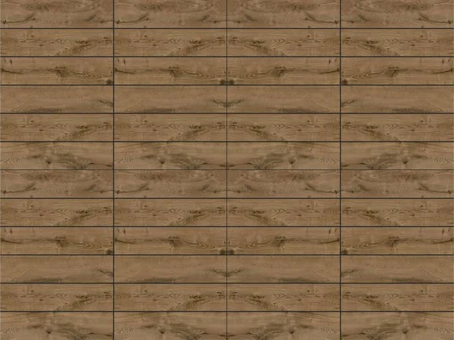 Террасные пластины Terraslab Yukon Walnut Base нескользящие 300х1200х20мм