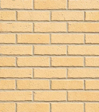 Клинкерный кирпич Roben AARHUS sandweiss-bunt NF, (240х115х71)