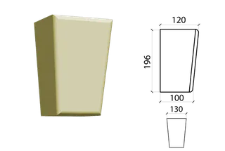 S1iccn89epvkivxjbhal
