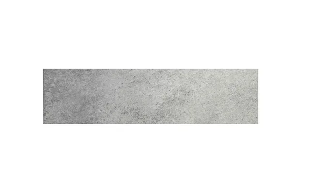 C886258a Fd2f 11e4 9d7c 003048c9267c 62187c58 D8b0 11e6 80f0 003048c9267d.jpeg