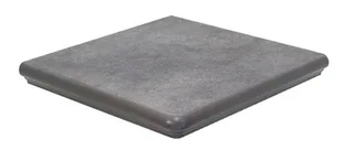 Eckflor Quarz Grau.jpg