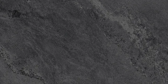 Террасные пластины Lifebrick Mountain Black 1200x600x20
