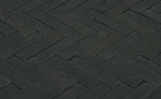 0713e7fc 28c6 47b7 8c8f 73d9ced97f53 C2ff4687 7ba6 11e9 80f0 A0369f3946a6.jpeg
