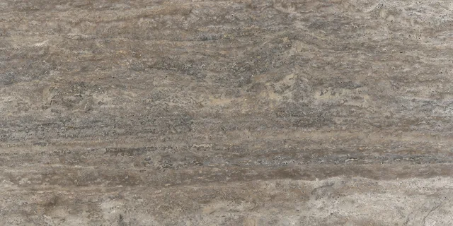 Террасные пластины Lifebrick Travertine Premium Gold 900x600x20