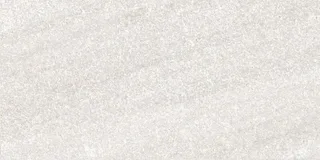 Террасные пластины Lifebrick Blanche Beige 900x600x20