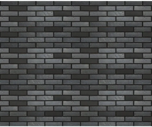 Кирпич керамический облицовочный Красная Гвардия Premium Cobalt 0,7НФ, 250x85x65 мм