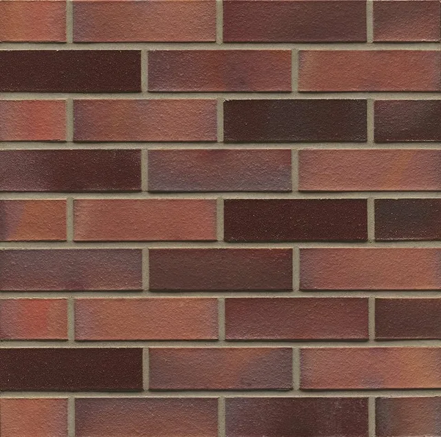 Nf 04 Rotbraun Bunt Edelglanz Glatt.jpg