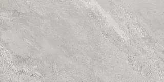 Террасные пластины Lifebrick Mountain Ash 1200x600x20