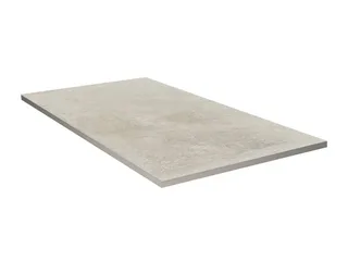 Террасные пластины Terraslab Midtown Cream Base нескользящие 600х1200х20мм