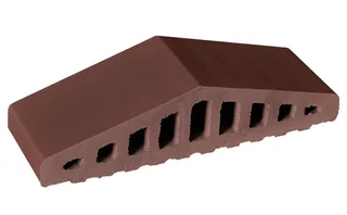 1b8eea4b Af6c 11e3 B8b9 003048c9267c 684fc249 B71e 11e3 800c 003048c9267c.jpeg
