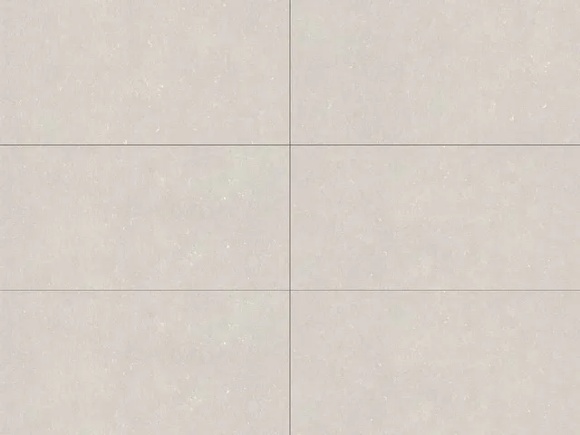 Террасные пластины Terraslab Cronos Cream Base нескользящие 600х1200х20мм