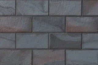 336.jpg