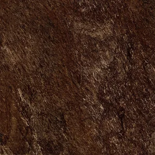 610010001956
