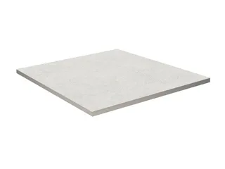 Террасные пластины Terraslab Borneo White Base нескользящие 600х600х20мм
