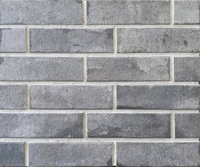 Interbau Brick Loft 240x71 575.jpg