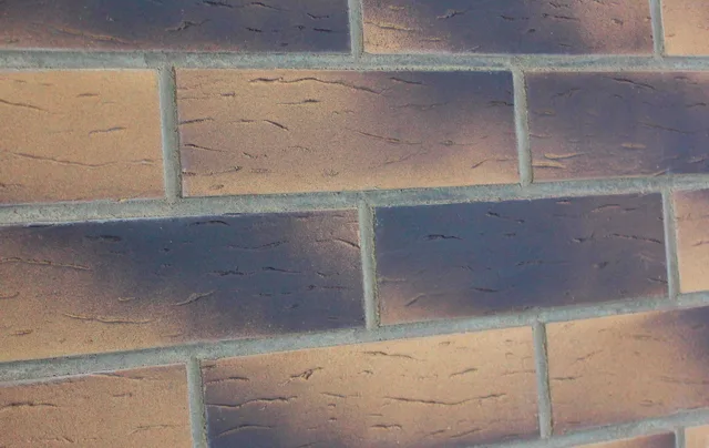 Shop Property File 8412 7267.jpg