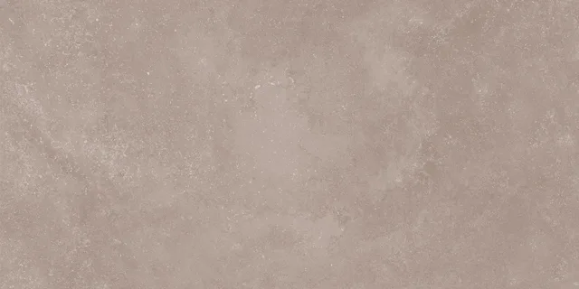 Террасные пластины Lifebrick Limestone Taupe 900x600x20