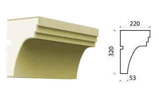 Y8httju0lpupkj57enwa