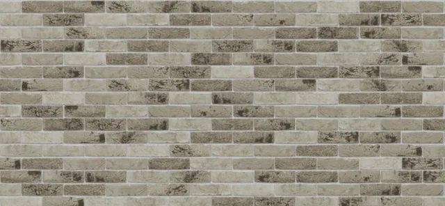 Кирпич ручной формовки Nelissen Trevi 215х50х65