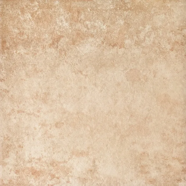 Ilario Beige T1