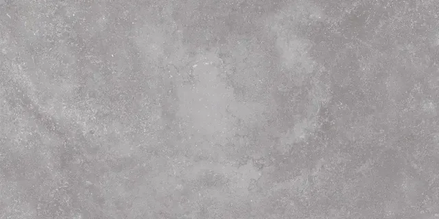 Террасные пластины Lifebrick Limestone Silver 1200x600x20