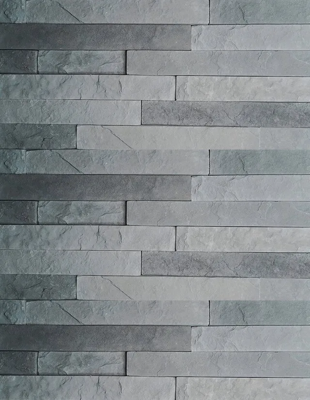Unistone Altay 03 776x1000 1.jpg