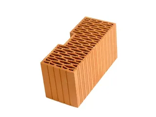 Klijezgbe1mlmbunwq6x
