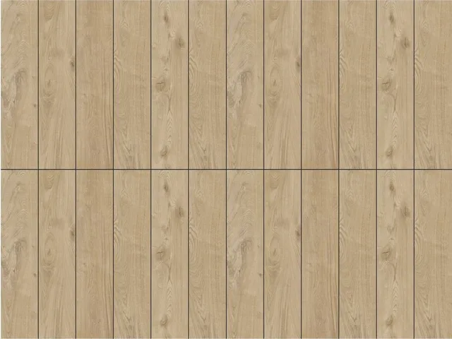 Террасные пластины Terraslab Yukon Oak Base нескользящие 300х1200х20мм