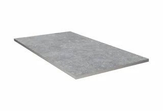 Террасные пластины Terraslab Ardenas Gris Base C3 600х1200х20мм