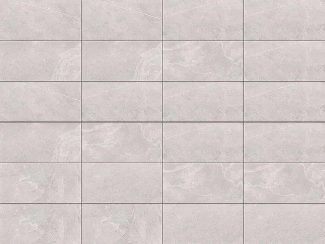 Террасные пластины Terraslab Overland Pearl Base нескользящие 600х1200х20мм