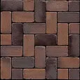 Eeac6688109215a2a9eda58b04b02d50 1.jpg