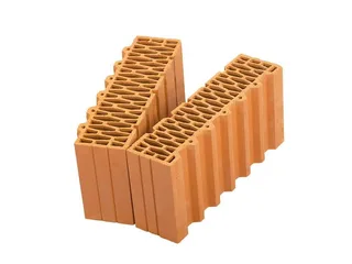 8zxqyuaa0lvwxjoekjyr