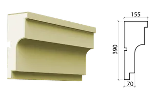I9tptldjkoc13sg02ycb