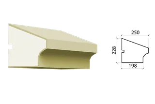 Njhlpe4518milzav0mr9