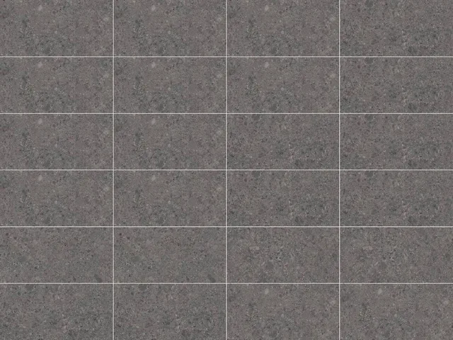 Террасные пластины Terraslab Reload Anthracite Base нескользящие 600х1200х20мм