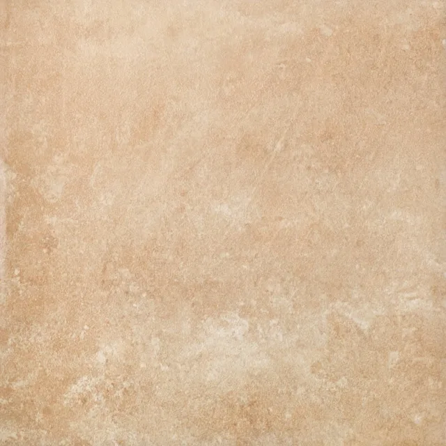 Ilario Beige T5