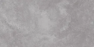 Террасные пластины Lifebrick Limestone Silver 900x600x20