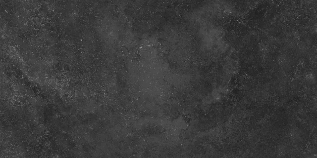 Террасные пластины Lifebrick Limestone Black 900x600x20