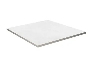 Террасные пластины Terraslab Nexus Glaciar Base нескользящие 600х600х20мм