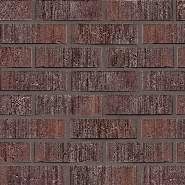 Nf 10 Violettblau Geflammt Raustrich.jpg