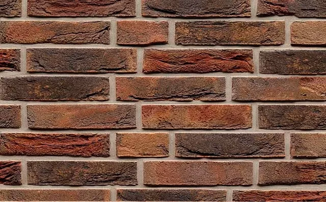 054206d2 C611 11e3 Ad43 003048c9267c Ddea1137 Cc41 11e3 91a8 003048c9267c.jpeg