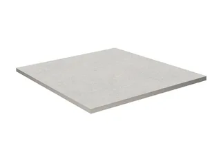 Террасные пластины Terraslab Borneo Pearl Base нескользящие 600х600х20мм