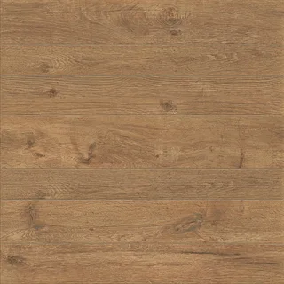 Lastra 20mm Oak Reserve Pure