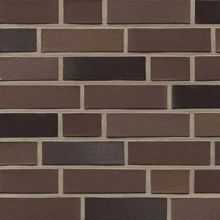Клинкерный кирпич Feldhaus Klinker K520NF geo maris liso