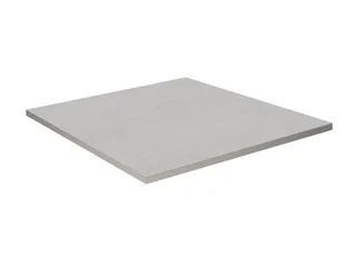 Террасные пластины Terraslab Concorde Pearl Base нескользящие 600х600х20мм