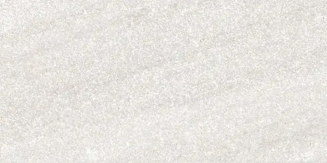 Террасные пластины Lifebrick Blanche Beige 900x600x20